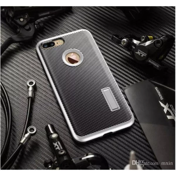 کاور Motomo سری Armor Stand مناسب Apple iPhone 7 Plus