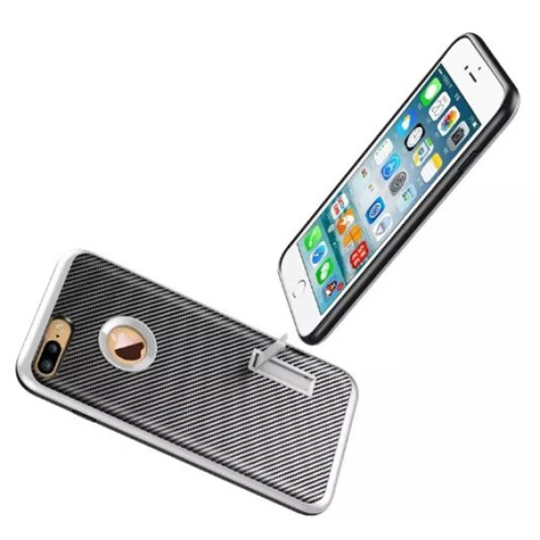 کاور Motomo سری Armor Stand مناسب Apple iPhone 7 Plus