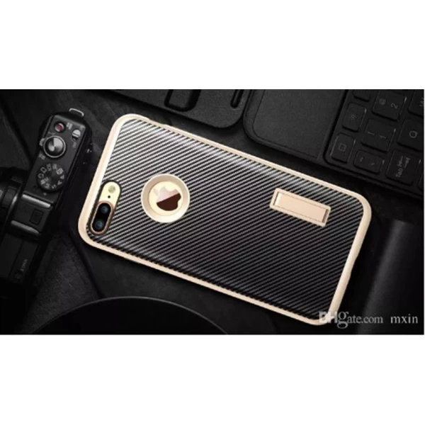 کاور Motomo سری Armor Stand مناسب Apple iPhone 7 Plus
