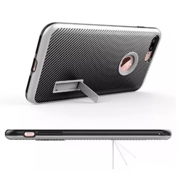 کاور Motomo سری Armor Stand مناسب Apple iPhone 7 Plus