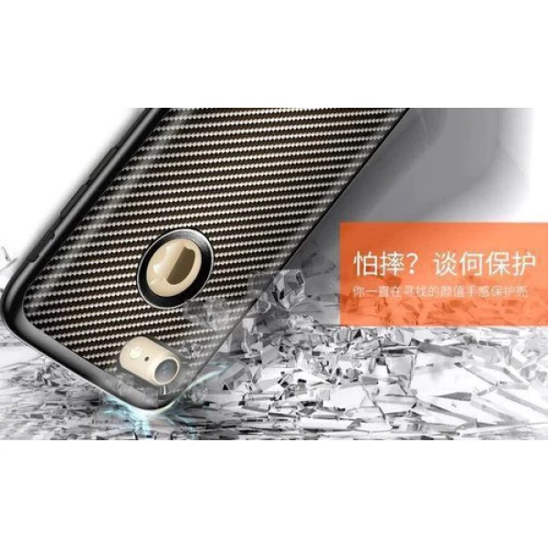 کاور Motomo سری Armor Stand مناسب Samsung Galaxy S7