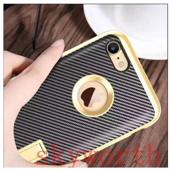 کاور Motomo سری Armor Stand مناسب Apple iPhone 7