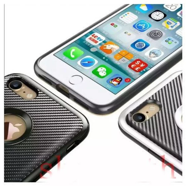 کاور Motomo سری Armor Stand مناسب Apple iPhone 7