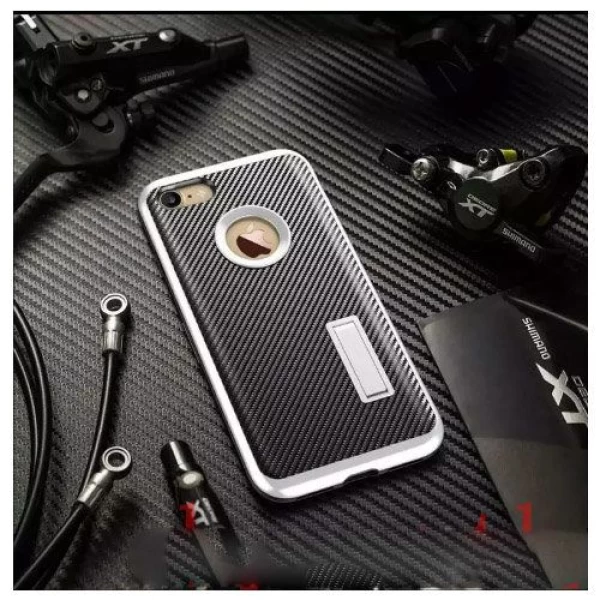 کاور Motomo سری Armor Stand مناسب Apple iPhone 7