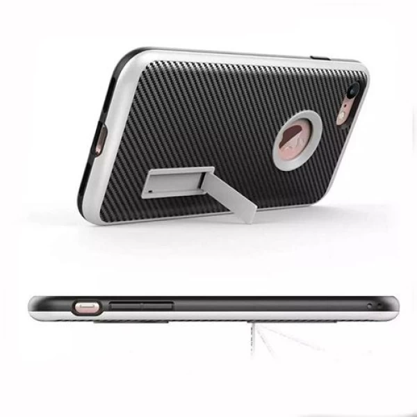 کاور Motomo سری Armor Stand مناسب Apple iPhone 7