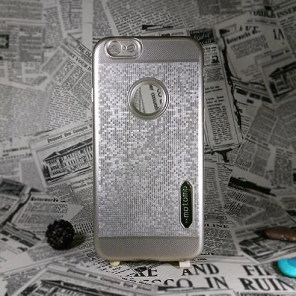 کاور motomo دیجیتالی مناسب برای Apple iPhone 6-6s