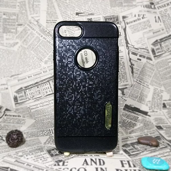 کاور motomo دیجیتالی مناسب برای Apple iPhone 7