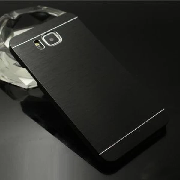 کاور سخت فلزی مارک motomo مناسب برای HTC One M9