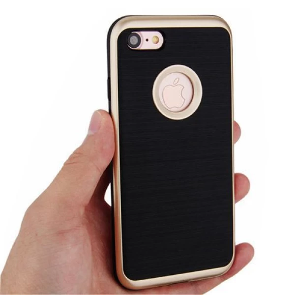 کاور Motomo سری Neo Hybrid مناسب Apple iPhone 7