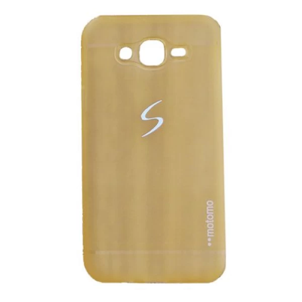 کاور motomo مناسب برای Samsung Galaxy J7