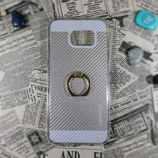 کاور motomo انگشتی برجسته مناسب برای Samsung Galaxy J7 2016