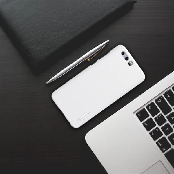 قاب محافظ نیلکین هواوی Huawei Honor 9 Nillkin Frosted Shield