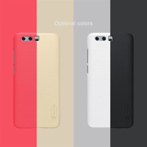 قاب محافظ نیلکین هواوی Huawei Honor 9 Nillkin Frosted Shield