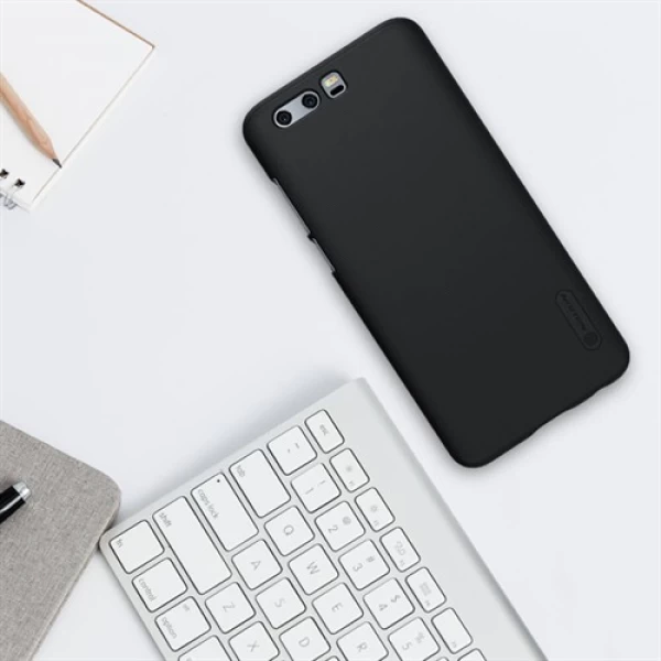 قاب محافظ نیلکین هواوی Huawei Honor 9 Nillkin Frosted Shield