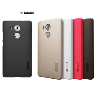 قاب محافظ نیلکین هواوی Huawei Mate 8 Nillkin Frosted Shield