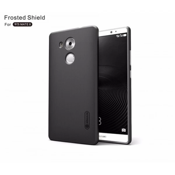 قاب محافظ نیلکین هواوی Huawei Mate 8 Nillkin Frosted Shield