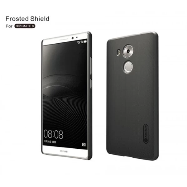 قاب محافظ نیلکین هواوی Huawei Mate 8 Nillkin Frosted Shield