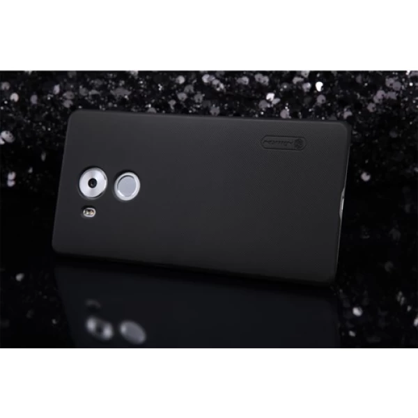 قاب محافظ نیلکین هواوی Huawei Mate 8 Nillkin Frosted Shield