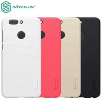 قاب محافظ نیلکین هواوی Huawei Nova 2 Plus Nillkin Frosted Shield