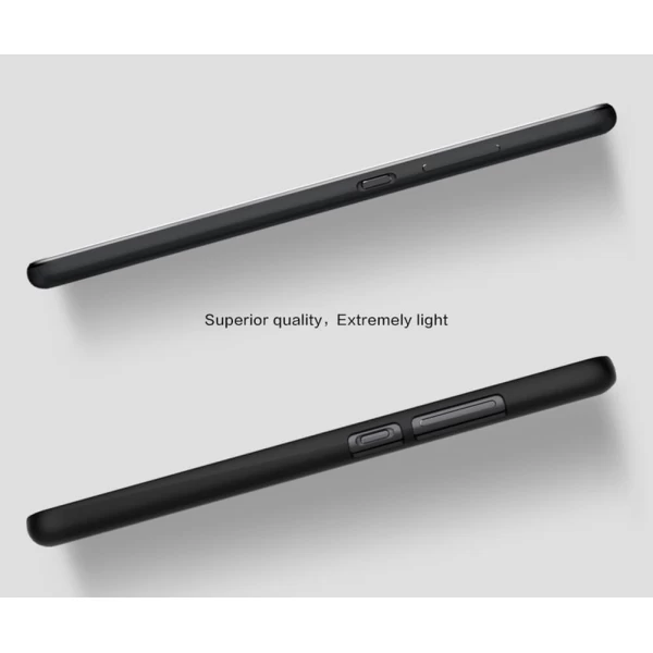 قاب محافظ نیلکین هواوی Huawei P10 Plus Nillkin Frosted Shield