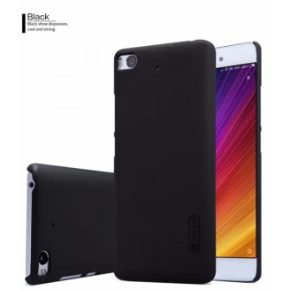 قاب محافظ نیلکین شیائومی Xiaomi Mi 5s Nillkin Frosted Shield