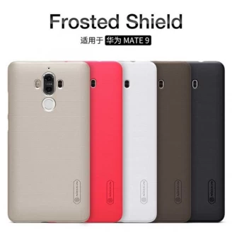 قاب محافظ نیلکین هواوی Huawei Mate 9 Nillkin Frosted Shield