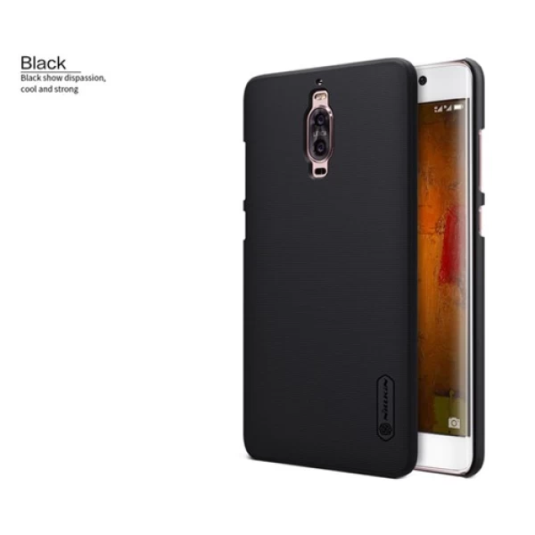 قاب محافظ نیلکین هواوی Huawei Mate 9 Pro Nillkin Frosted Shield