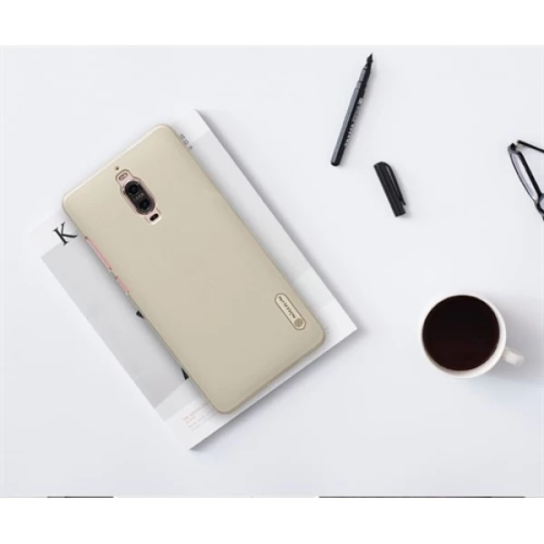 قاب محافظ نیلکین هواوی Huawei Mate 9 Pro Nillkin Frosted Shield