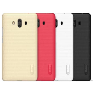 قاب محافظ نیلکین هواوی Huawei Mate 10 Nillkin Frosted Shield