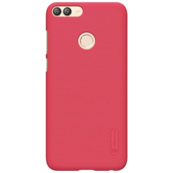 قاب محافظ نیلکین هواوی Huawei P Smart / Enjoy 7s Nillkin Frosted Shield