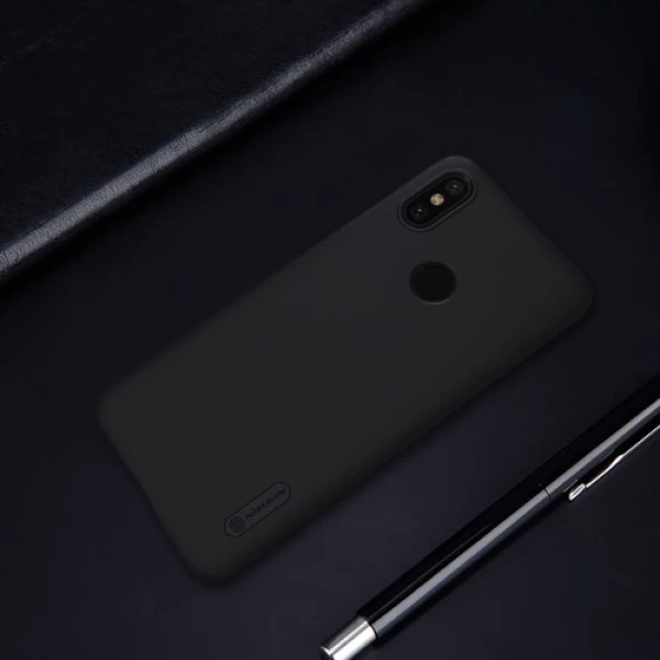 قاب محافظ نیلکین شیائومی Xiaomi Mi A2 / Mi 6x Nillkin Frosted Shield