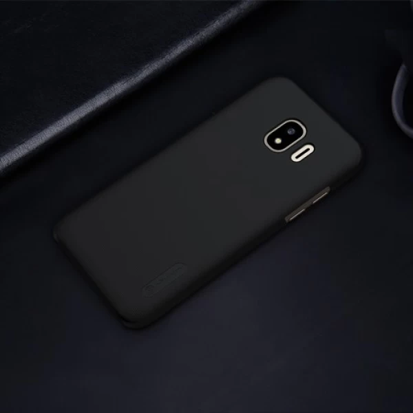 قاب محافظ نیلکین سامسونگ Samsung Grand Prime Pro/J2 Pro 2018 Nillkin Frosted Shield
