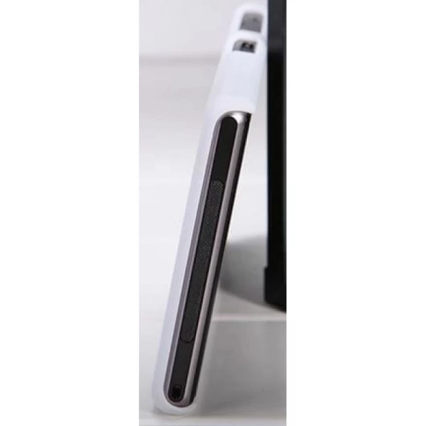 قاب محافظ نیلکین سونی Sony Xperia Z1 Nillkin Frosted Shield