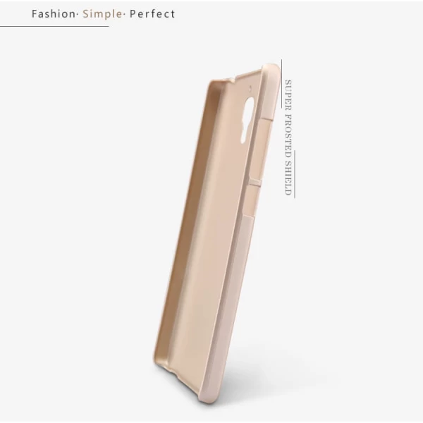 قاب محافظ نیلکین شیائومی Xiaomi Mi 4 Nillkin Frosted Shield