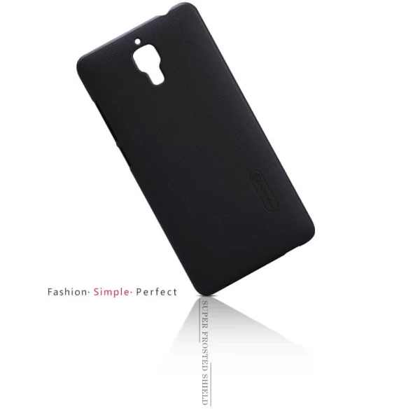 قاب محافظ نیلکین شیائومی Xiaomi Mi 4 Nillkin Frosted Shield