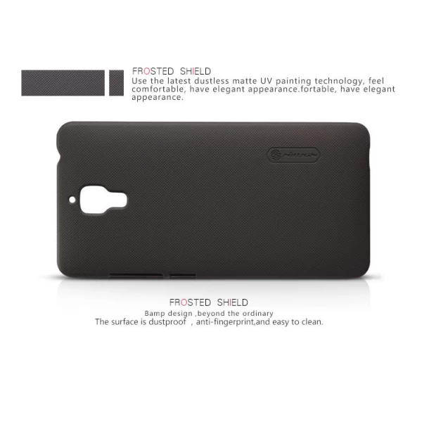 قاب محافظ نیلکین شیائومی Xiaomi Mi 4 Nillkin Frosted Shield