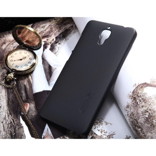 قاب محافظ نیلکین شیائومی Xiaomi Mi 4 Nillkin Frosted Shield