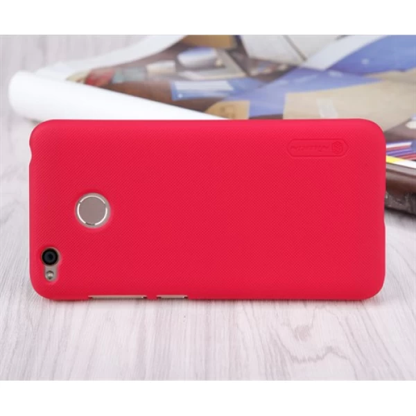 قاب محافظ نیلکین شیائومی Xiaomi Redmi 4X Nillkin Frosted Shield