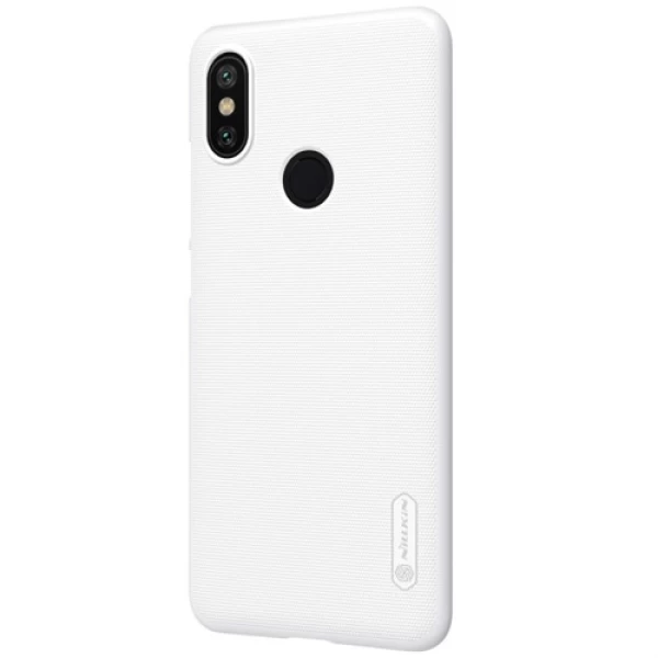 قاب محافظ نیلکین شیائومی Xiaomi Mi A2 / Mi 6x Nillkin Frosted Shield