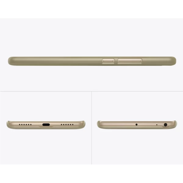 قاب محافظ نیلکین شیائومی Xiaomi Mi Max 2 Nillkin Frosted Shield