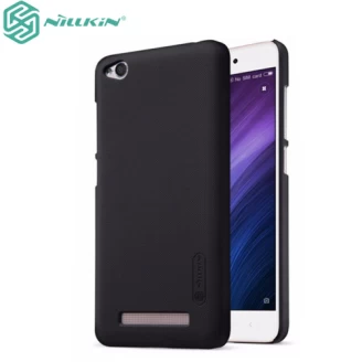 قاب محافظ نیلکین شیائومی Xiaomi Redmi 4A Nillkin Frosted Shield