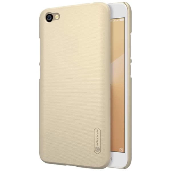 قاب محافظ نیلکین شیائومی Xiaomi Redmi Note 5A Nillkin Frosted Shield