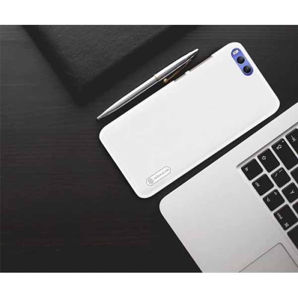 قاب محافظ نیلکین شیائومی Xiaomi Mi 6 Nillkin Frosted Shield