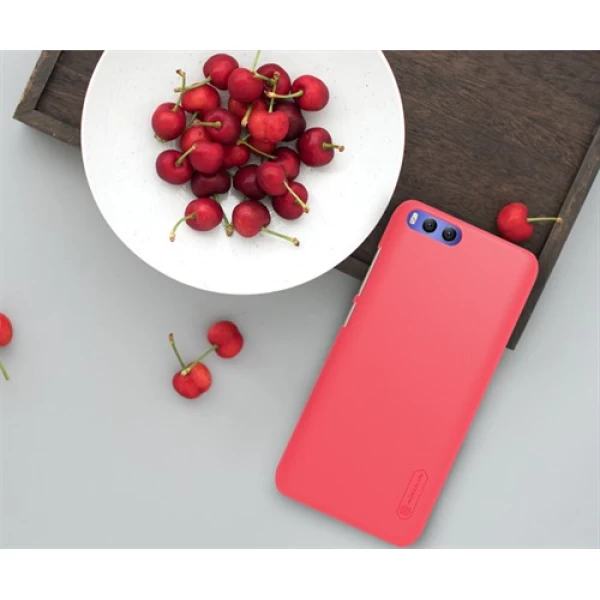 قاب محافظ نیلکین شیائومی Xiaomi Mi 6 Nillkin Frosted Shield
