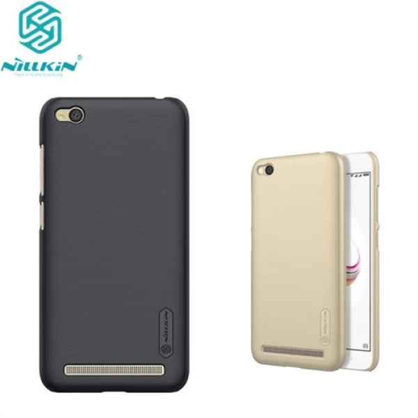 قاب محافظ نیلکین شیائومی Xiaomi Redmi 5A Nillkin Frosted Shield