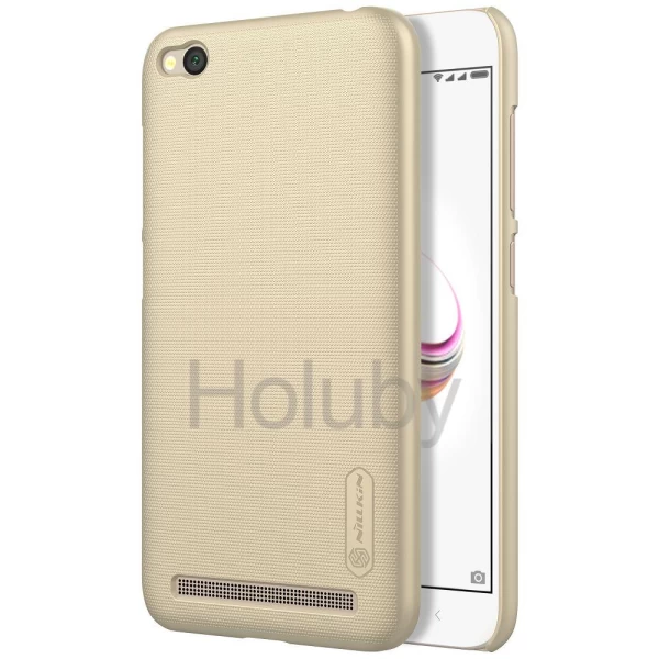 قاب محافظ نیلکین شیائومی Xiaomi Redmi 5A Nillkin Frosted Shield