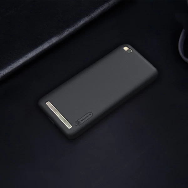 قاب محافظ نیلکین شیائومی Xiaomi Redmi 5A Nillkin Frosted Shield