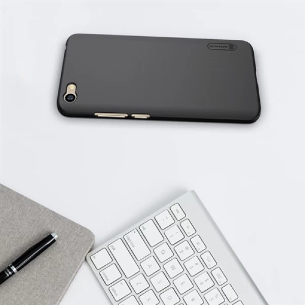 قاب محافظ نیلکین شیائومی Xiaomi Redmi Note 5A Nillkin Frosted Shield