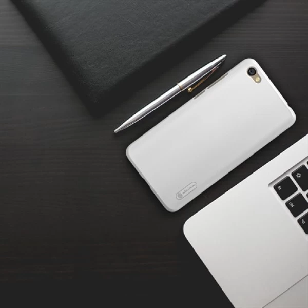 قاب محافظ نیلکین شیائومی Xiaomi Redmi Note 5A Nillkin Frosted Shield