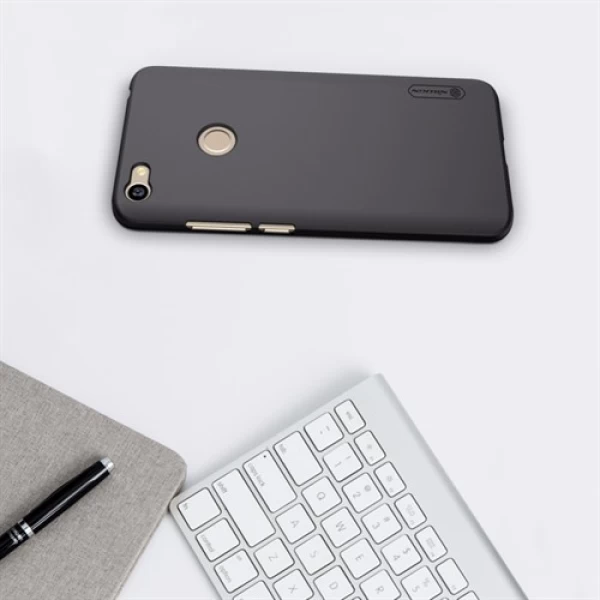 قاب محافظ نیلکین شیائومی Xiaomi Redmi Note 5A Prime Nillkin Frosted Shield